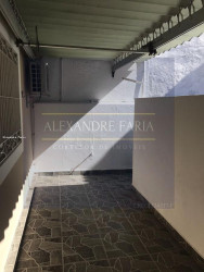 Casa com 1 Quarto para Alugar, 60 m² em Porto Grande - São Sebastião