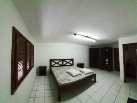 Imóvel com 5 Quartos à Venda, 385 m² em Pindoretama - Pindoretama