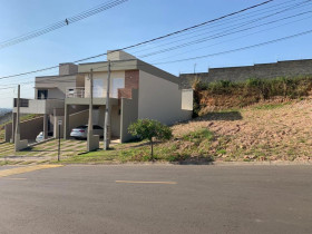 Terreno à Venda, 200 m² em Jardim São Francisco - Piracicaba