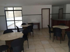 Apartamento com 3 Quartos à Venda, 86 m² em Pituba - Salvador