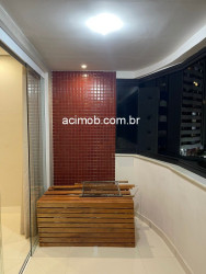 Apartamento com 2 Quartos à Venda, 61 m² em Imbuí - Salvador