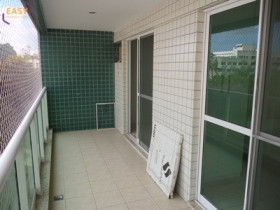 Imóvel com 3 Quartos à Venda, 92 m² em Freguesia (jacarepaguá) - Rio De Janeiro