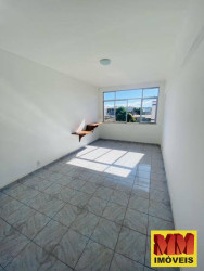 Apartamento com 2 Quartos à Venda, 60 m² em Braga - Cabo Frio