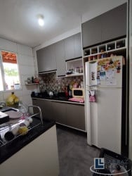 Apartamento com 2 Quartos à Venda, 50 m² em Ipiranga - Ribeirao Preto