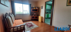 Apartamento com 2 Quartos à Venda, 104 m² em Centro - Santo André