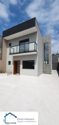 Casa com 3 Quartos para Alugar ou Temporada, 175 m² em Portais (polvilho) - Cajamar