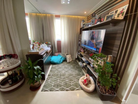 Apartamento com 2 Quartos à Venda, 69 m² em Jardim Previdência - São Paulo