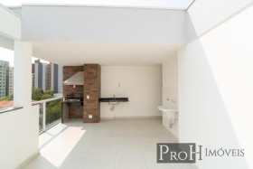 Apartamento com 2 Quartos à Venda, 103 m² em Centro - São Bernardo Do Campo