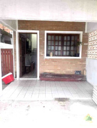 Casa com 2 Quartos à Venda, 110 m² em Estufa Ii - Ubatuba