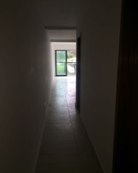 Imóvel com 3 Quartos à Venda, 140 m² em Recanto Da Mata - Juiz De Fora