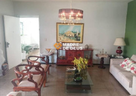 Apartamento com 3 Quartos à Venda, 143 m² em Meireles - Fortaleza