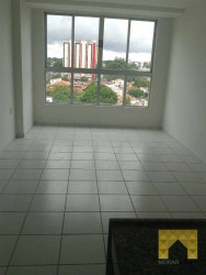 Apartamento com 2 Quartos à Venda, 59 m² em Bairro Dos Estados - João Pessoa