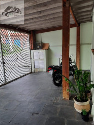 Casa com 3 Quartos à Venda, 128 m² em Umuarama - Osasco