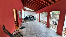 Casa com 2 Quartos à Venda,  em Loteamento Planalto Do Sol - Santa Bárbara D'oeste
