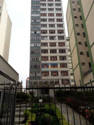 Apartamento com 3 Quartos à Venda, 180 m² em Higienópolis - São Paulo