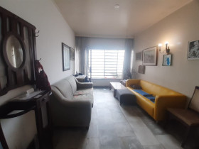 Casa com 3 Quartos à Venda, 188 m² em Indianópolis - São Paulo