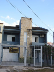 Casa com 3 Quartos à Venda, 405 m² em Vila Jardim - Porto Alegre