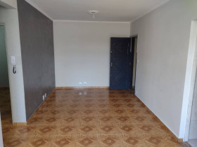 Apartamento com 2 Quartos à Venda, 66 m² em Mooca - São Paulo
