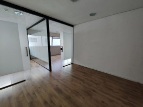 Imóvel para Alugar, 64 m² em Jardim Paulista - São Paulo