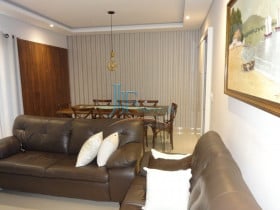 Apartamento com 3 Quartos à Venda, 100 m² em Presidente Medici - Ribeirão Preto