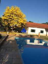 Casa com 3 Quartos à Venda, 430 m² em Morada Do Sol - Santana De Parnaíba