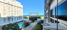 Apartamento com 3 Quartos à Venda, 305 m² em Copacabana - Rio De Janeiro