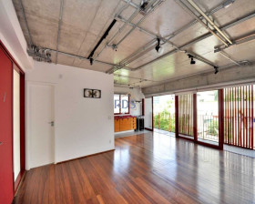 Apartamento com 1 Quarto à Venda, 116 m² em Jardim Das Bandeiras - São Paulo