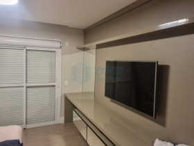 Apartamento à Venda,  em Jardim Botânico - Ribeirão Preto