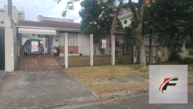 Casa com 3 Quartos à Venda, 120 m² em Jardim Das Américas - Curitiba