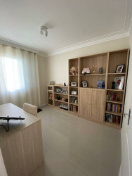 Apartamento com 2 Quartos à Venda, 46 m² em Jardim Guarujá - Sorocaba