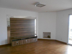 Apartamento com 4 Quartos à Venda, 267 m² em Chácara Klabin  - São Paulo
