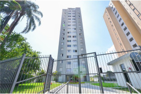 Apartamento com 2 Quartos à Venda, 51 m² em Campo Belo - São Paulo