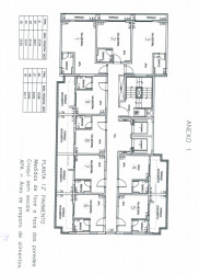 Apartamento com 2 Quartos à Venda, 45 m² em Bela Vista - São Paulo