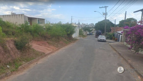 Terreno à Venda, 345 m² em Itapebussu - Guarapari