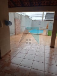 Apartamento com 2 Quartos à Venda, 63 m² em Sumarezinho - Ribeirão Preto