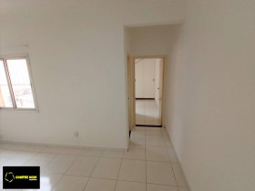 Apartamento com 1 Quarto à Venda, 46 m² em Bela Vista - São Paulo