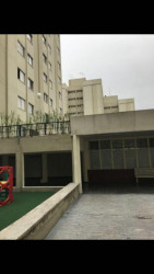 Apartamento com 3 Quartos à Venda, 68 m² em Jardim Das Vertentes - São Paulo