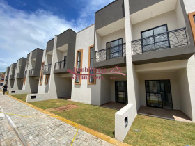 Imóvel com 2 Quartos à Venda, 85 m² em Ponta Negra - Natal