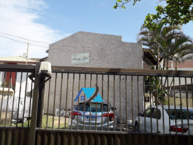 Casa com 3 Quartos à Venda, 80 m² em Stella Maris - Salvador