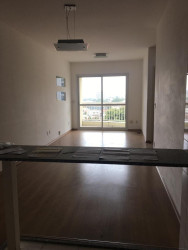 Apartamento com 2 Quartos à Venda, 68 m² em Chácara Inglesa - São Paulo