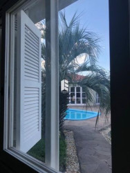 Casa com 3 Quartos à Venda, 130 m² em Pinheiro Machado - Santa Maria