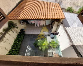 Sobrado com 4 Quartos à Venda, 180 m² em Vila Sônia - São Paulo