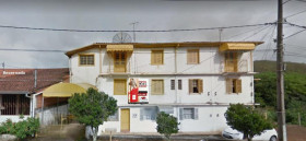 Apartamento com 1 Quarto à Venda, 54 m² em Pocinhos Do Rio Verde - Caldas