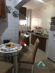 Apartamento com 3 Quartos à Venda, 150 m² em Paraíso - São Paulo