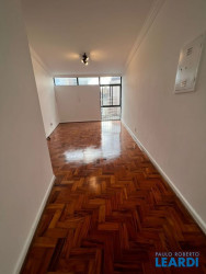 Apartamento com 2 Quartos à Venda, 101 m² em Centro - Santo André
