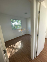 Apartamento com 2 Quartos à Venda, 39 m² em Jardim Umarizal - São Paulo