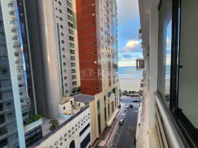 Apartamento com 3 Quartos à Venda, 84 m² em Centro - Balneário Camboriú