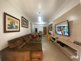 Apartamento com 3 Quartos à Venda, 151 m² em Campinas - São José