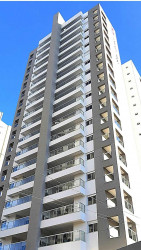 Imóvel com 3 Quartos à Venda, 183 m² em Parque Das Nações - Santo André