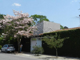 Casa com 2 Quartos à Venda, 172 m² em Jardim America - Poa